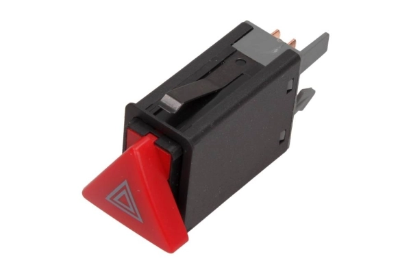 Comprar Boton de luz de emergencía Skoda Octavia TOUR I A4 1U2