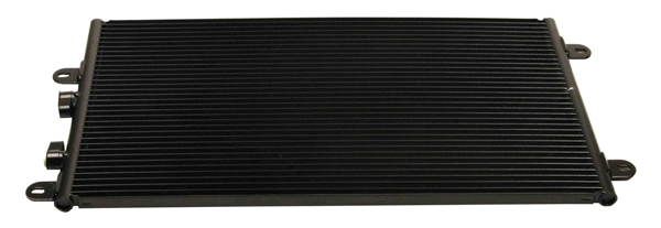AC830114 Maxgear