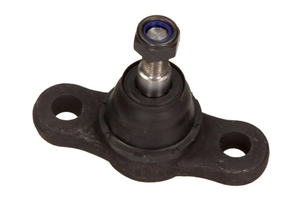 722373 Maxgear