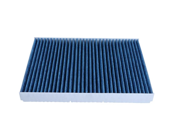 261868 Maxgear