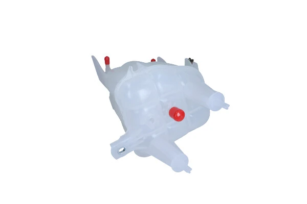 Botella expansion Alfa Romeo Giulietta hatchback (940) (2010 - 2020) precio, desde 28,34 EUR