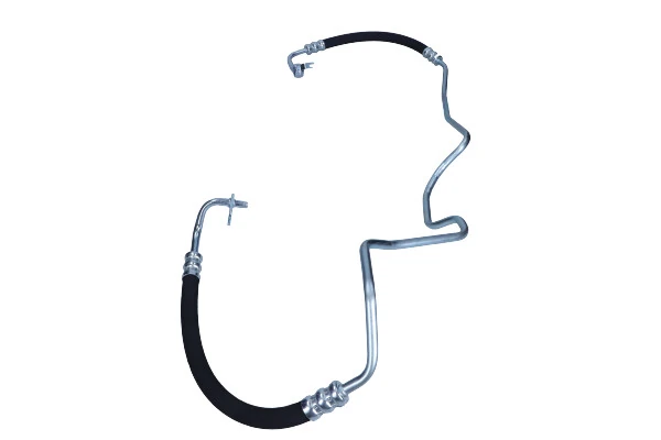 270772 Maxgear