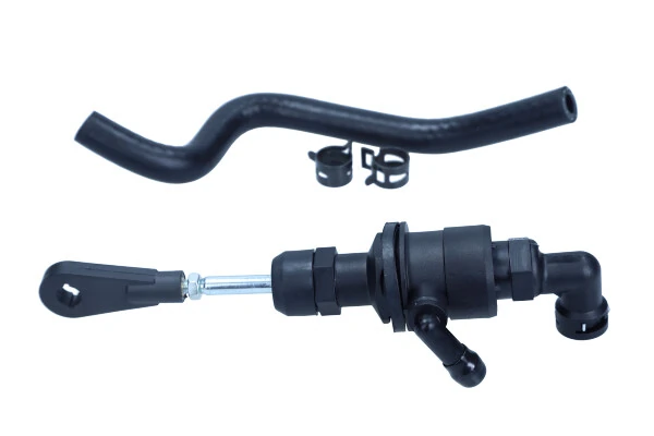  Cilindro maestro de embrague KIA Sportage 3