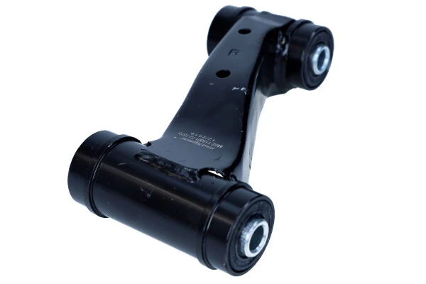 721573 Maxgear