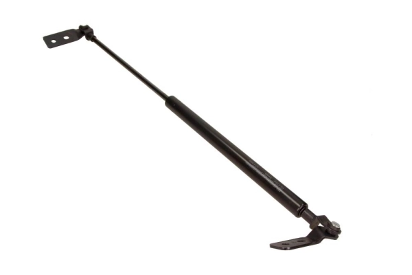 121754 Maxgear