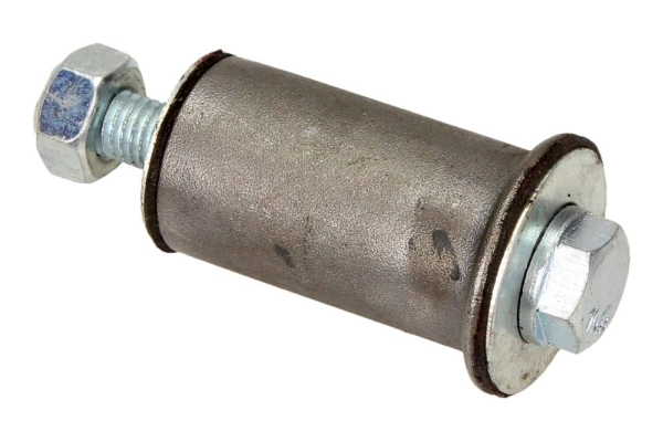 720349 Maxgear