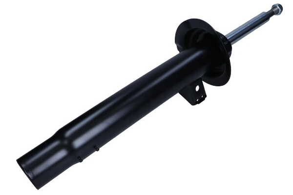 110020 Maxgear Amortiguador frontal