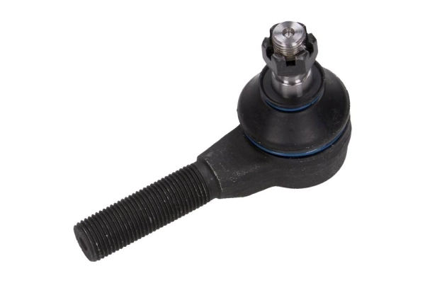 690713 Maxgear