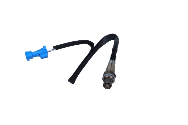 590122 Maxgear