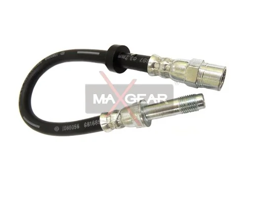 520169 Maxgear