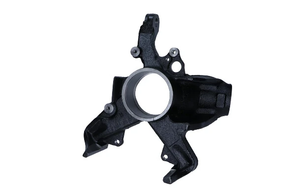 725517 Maxgear