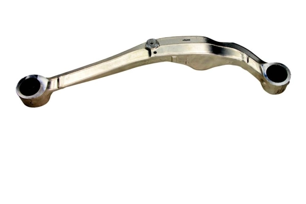722913 Maxgear