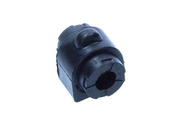 725821 Maxgear
