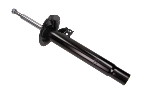 110503 Maxgear