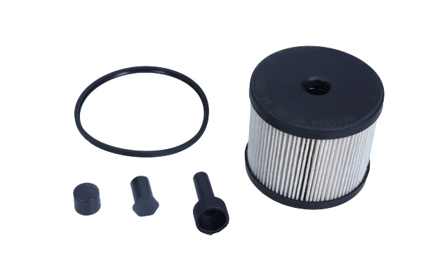 Filtro combustible Citroen Xsara  desde 11,20 €