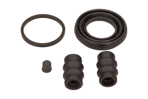 270516 Maxgear