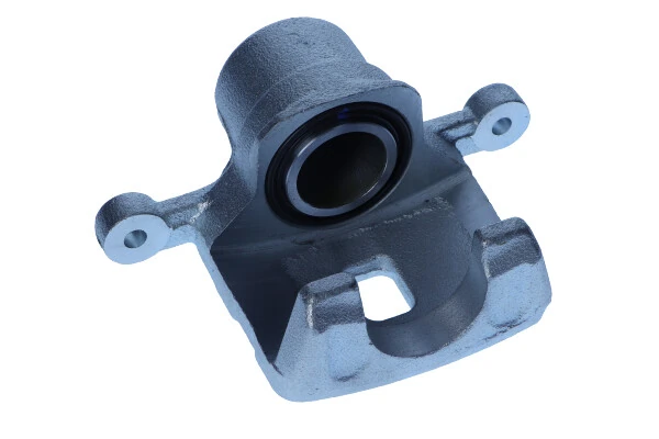821105 Maxgear