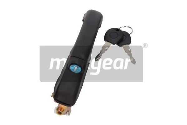 280238 Maxgear