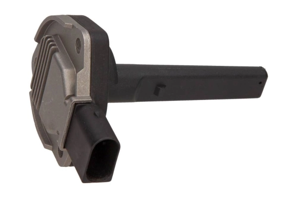 Sensor de nivel de aceite para Land Rover Freelander L314