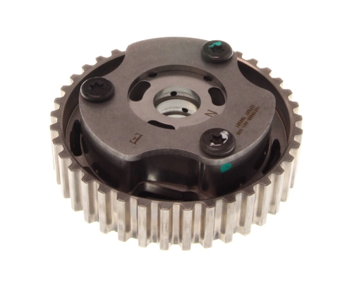 542486 Maxgear