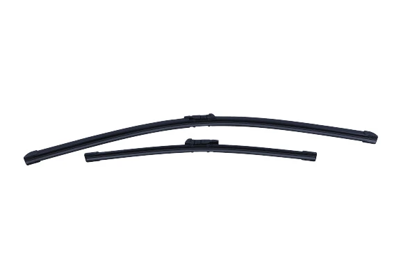 390650 Maxgear