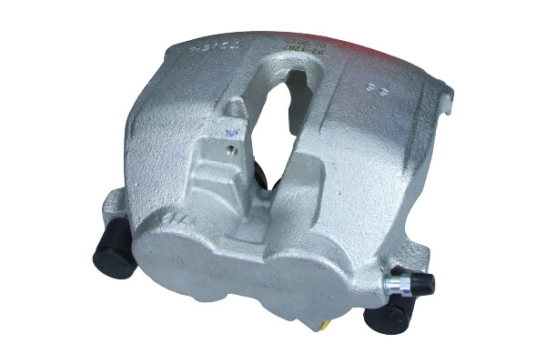 821287 Maxgear