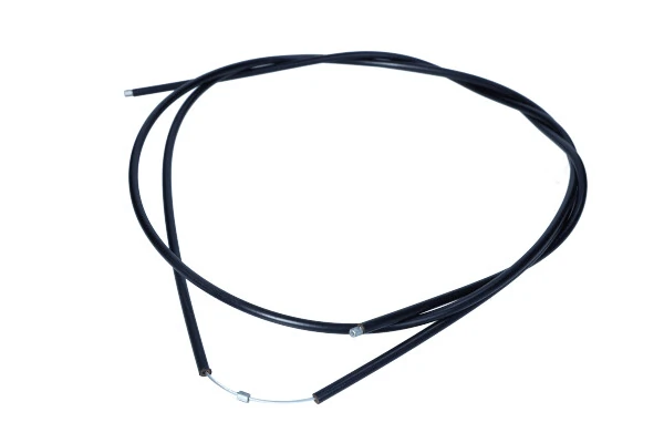 321791 Maxgear