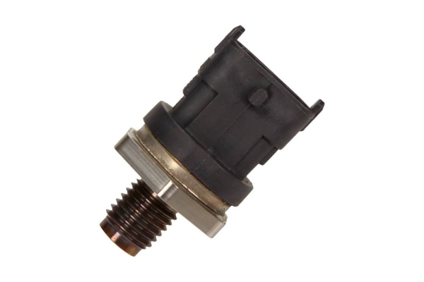 Comprar 7423984886 Volvo Sensor de presión de combustible