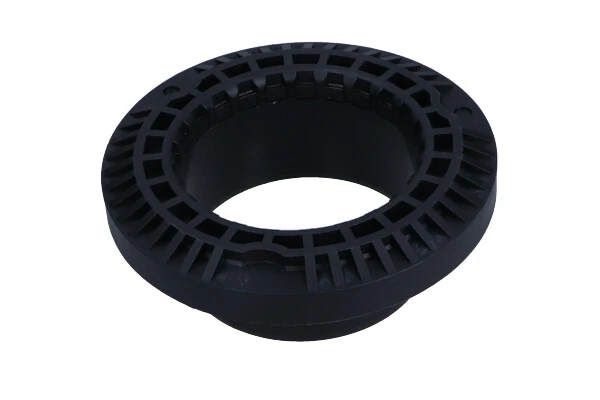 724226 Maxgear
