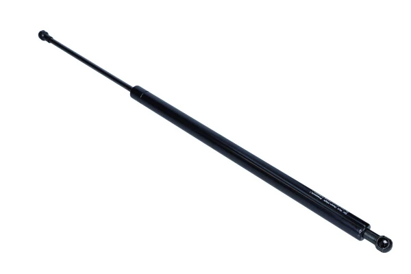 Amortiguador de porton Peugeot 206  (2002-2006)