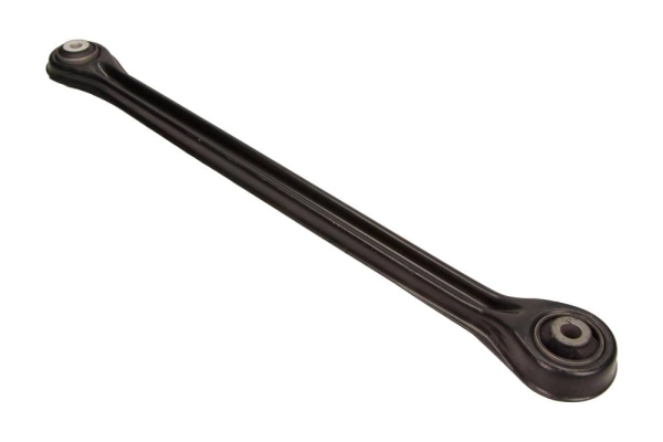 723135 Maxgear