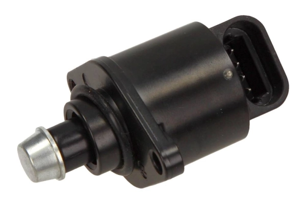 580065 Maxgear