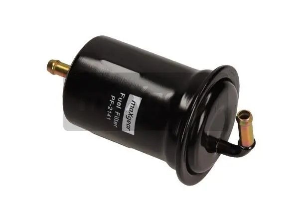 261128 Maxgear