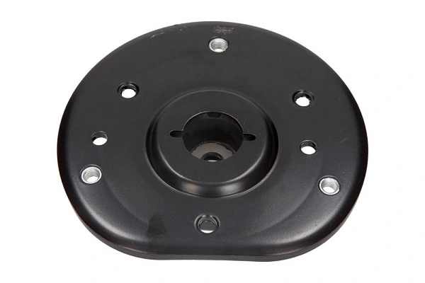 722955 Maxgear