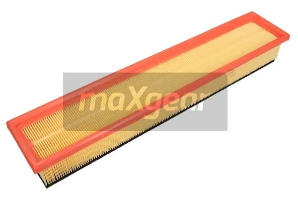  Filtro de aire Jaguar X-type 