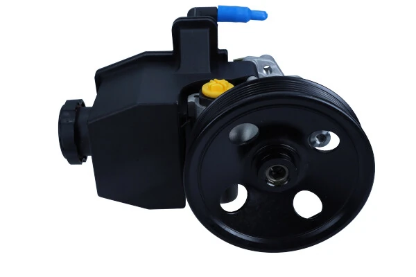 480018 Maxgear