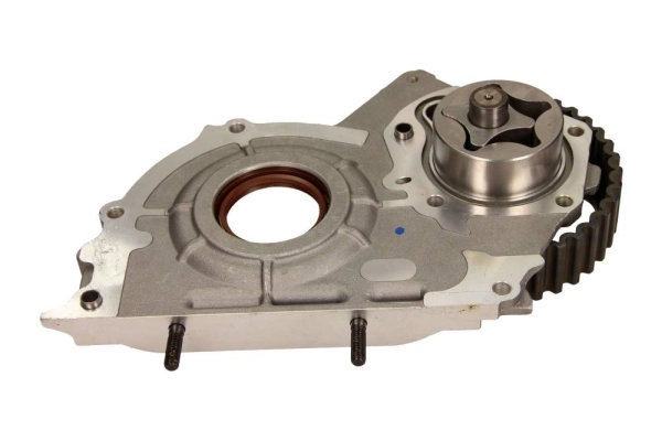 420031 Maxgear