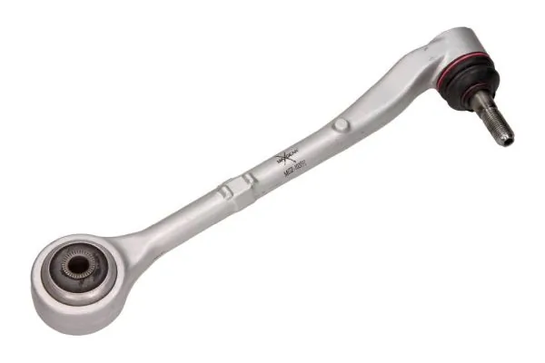 720006 Maxgear