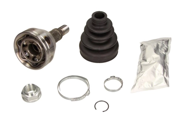 491302 Maxgear