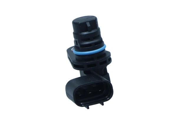 240304 Maxgear