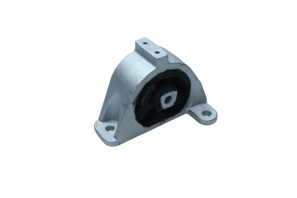 400643 Maxgear