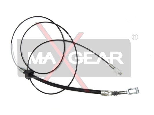 320256 Maxgear