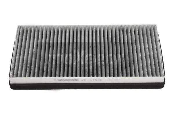 Filtro de polen 911  descapotable (2006-2012) original desde 17,02 €