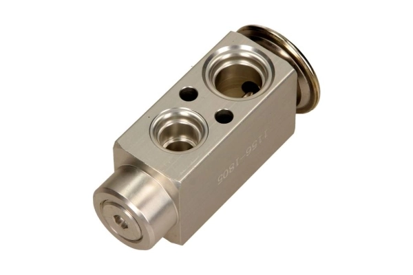 AC111568 Maxgear