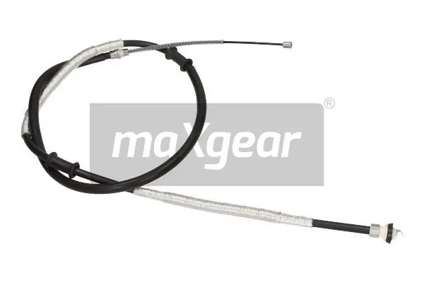 320501 Maxgear
