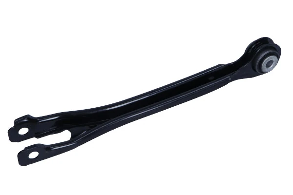 725238 Maxgear