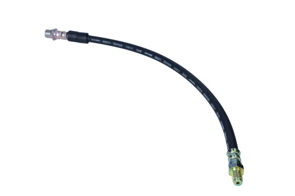 520099 Maxgear