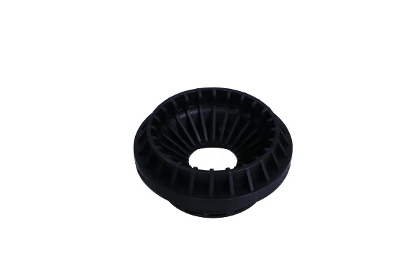 725235 Maxgear