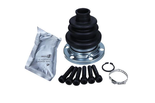 491411 Maxgear