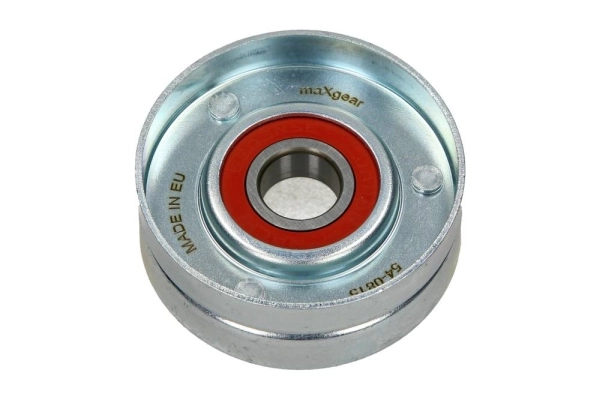 540815 Maxgear